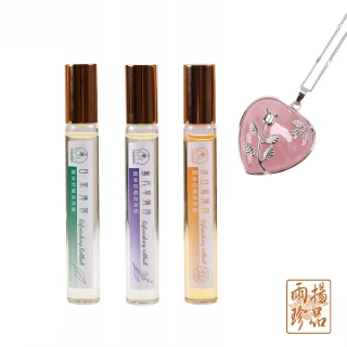 旺事達加深加大電餅鐺家用雙面加熱煎餅機涮烤鍋調溫拆洗款 歷史價格詳細信息