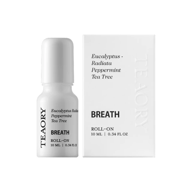 伊聖詩 地球水氧機/行山香氛機/沐海.超音波香氛水氧機/一日茶道/彩虹香氛機/小太陽-霧化機/加濕器-[公司貨] 歷史價格詳細信息