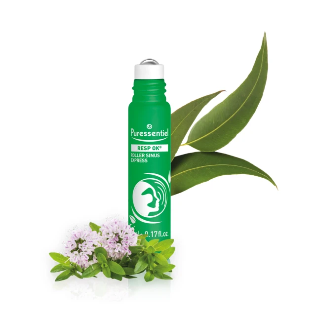 【Puressentiel 璞萃】E°12 晚安解憂 精油噴霧 200ml(Ecocert有機認證) 歷史價格詳細信息