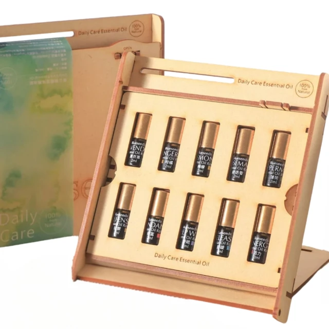 芳療師陪你聽情緒說：植物力量伴你探索隱藏的傷，重新深愛自己的療心之旅[二手書_良好]1759 TAAZE讀冊生活 歷史價格詳細信息