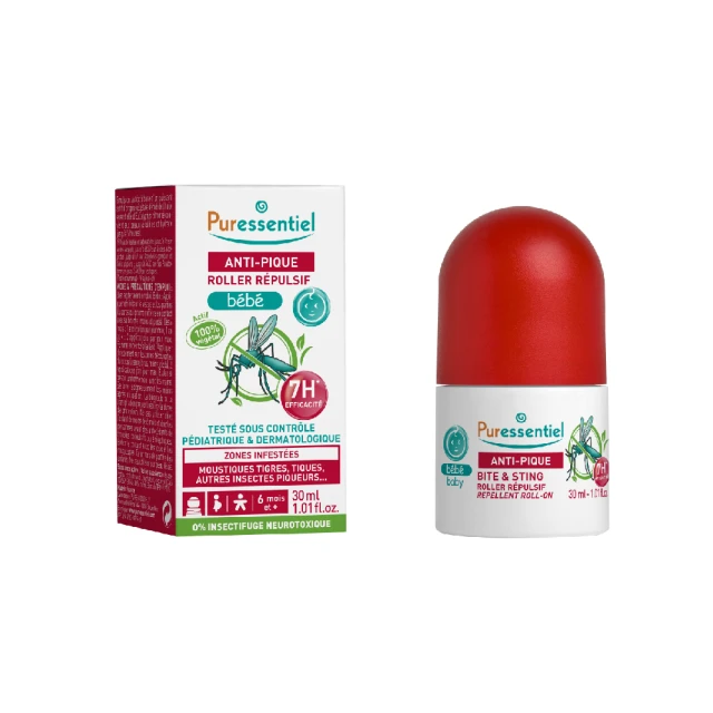 【Puressentiel 璞萃】E°12 晚安解憂 精油噴霧 200ml(Ecocert有機認證) 歷史價格詳細信息