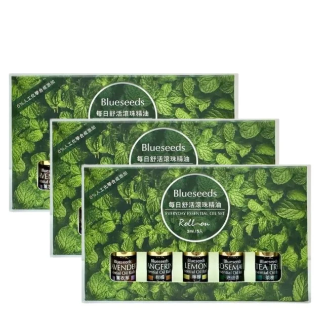 破百銷量高質感-卡地亞CALIBRE DE CARTIER系列精鋼表帶W7100037真皮手表帶[橙子數碼配件] 歷史價格詳細信息