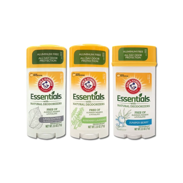 美國鐵鎚牌 去汙除臭噴劑 寵物用品 除臭 清潔 現貨 蝦皮直送 歷史價格詳細信息