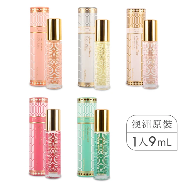 【澳洲原裝】格蘭爺爺番木瓜霜旅行包組(番木瓜霜25g+護手霜75g+護唇膏10g) 歷史價格詳細信息