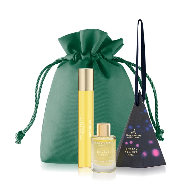 AA 英國皇家芳療 滾珠香氛 10mL(5款任選)(Aromatherapy Associates) 歷史價格詳細信息