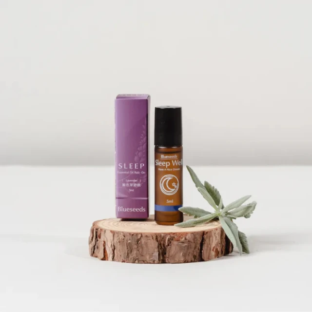 每一天都要好好吃飯 (日)高山直美 2020-4 湖南科技出版社 歷史價格詳細信息