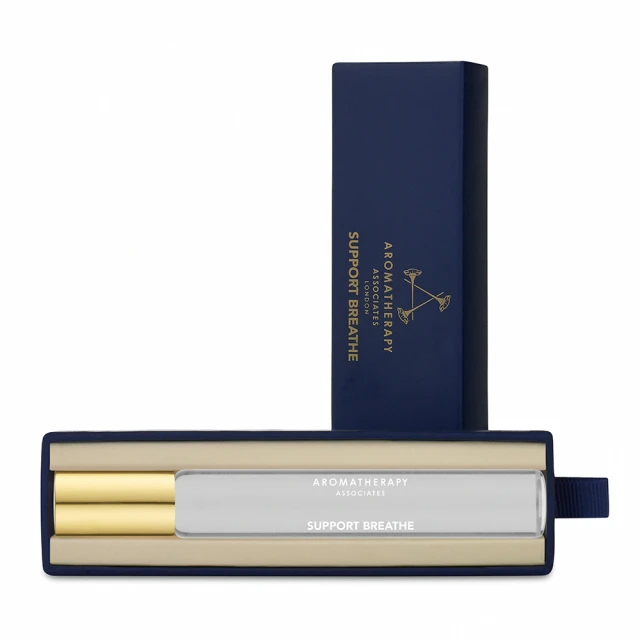 AA 英國皇家芳療 舒和盈潤按摩潤膚油 100mL(Aromatherapy Associates) 歷史價格詳細信息