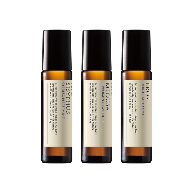 約翰森林JOHNRAY無理頭精油補充瓶120ml【官方直營】 歷史價格詳細信息