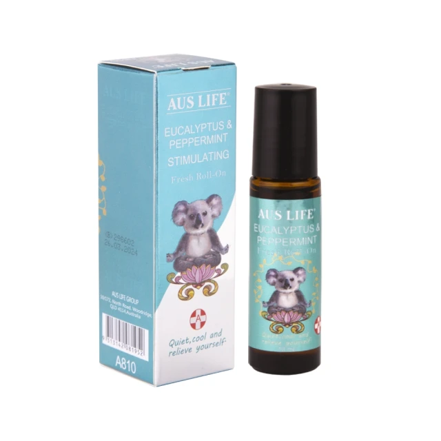 【AUS LIFE 澳思萊】粉紅綠茶體香劑60mlX2(夏日隨身攜帶淨爽體香 一抹清新舒爽) 歷史價格詳細信息