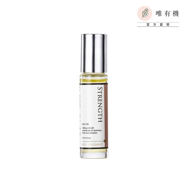 【唯有機】INTRA吟萃-蘆薈青蘋果保濕洗髮精250mL 歷史價格詳細信息