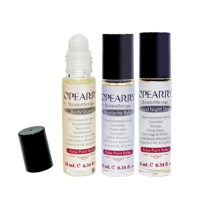 【Everose愛芙蓉】浪漫茉莉 香水泡沫沐浴精500mL 歷史價格詳細信息