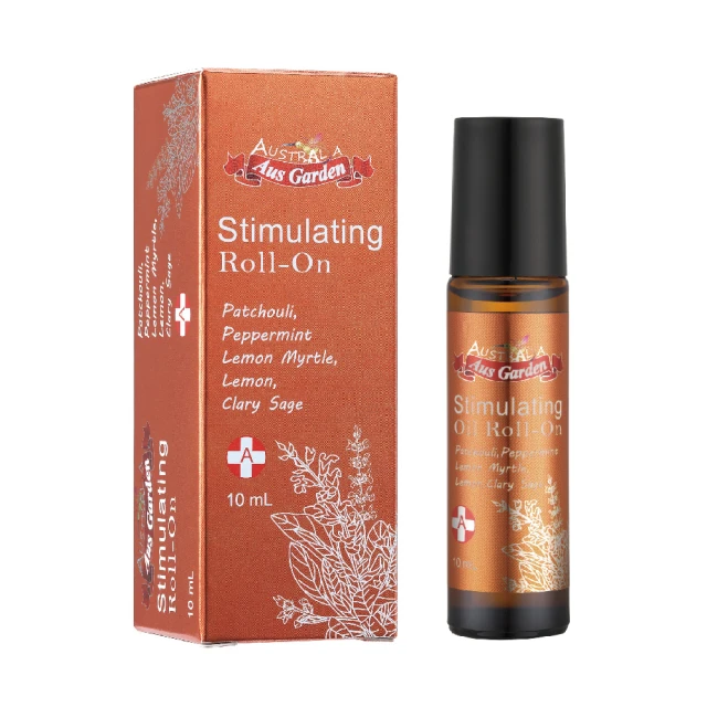 【Ausgarden 澳維花園】印度乳香精油 16ml(珍貴乳香精油 質感聞香放鬆寧靜) 歷史價格詳細信息