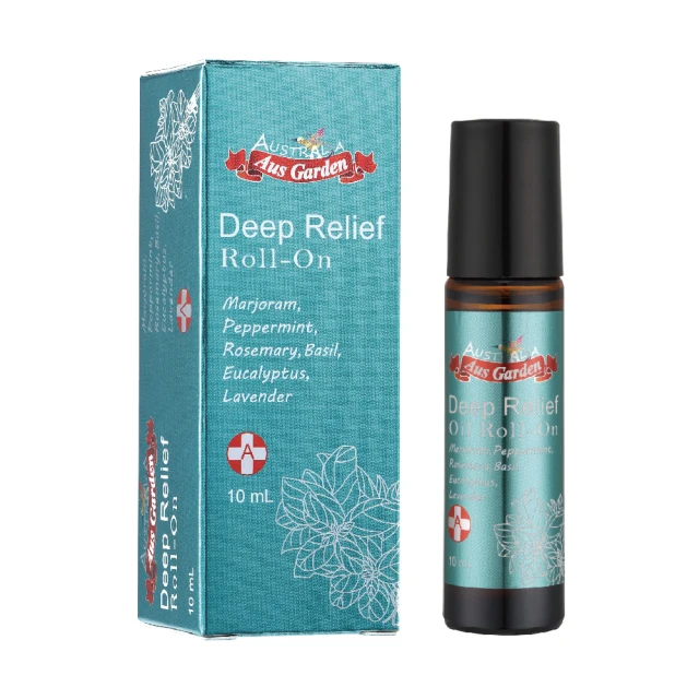 【Ausgarden 澳維花園】檸檬香茅精油50ml(居家淨化好幫手 氣味可緩和心情和情緒) 歷史價格詳細信息