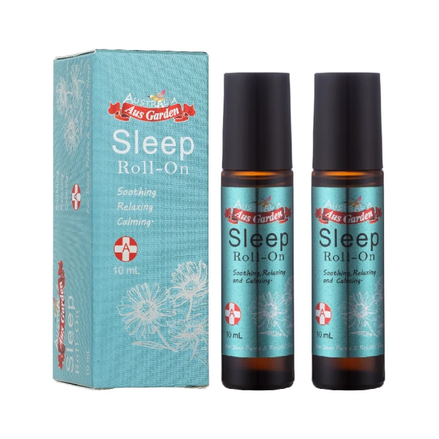 【Ausgarden 澳維花園】印度乳香精油 16ml(珍貴乳香精油 質感聞香放鬆寧靜) 歷史價格詳細信息