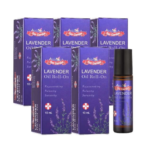 【Ausgarden 澳維花園】印度乳香精油 16ml(珍貴乳香精油 質感聞香放鬆寧靜) 歷史價格詳細信息