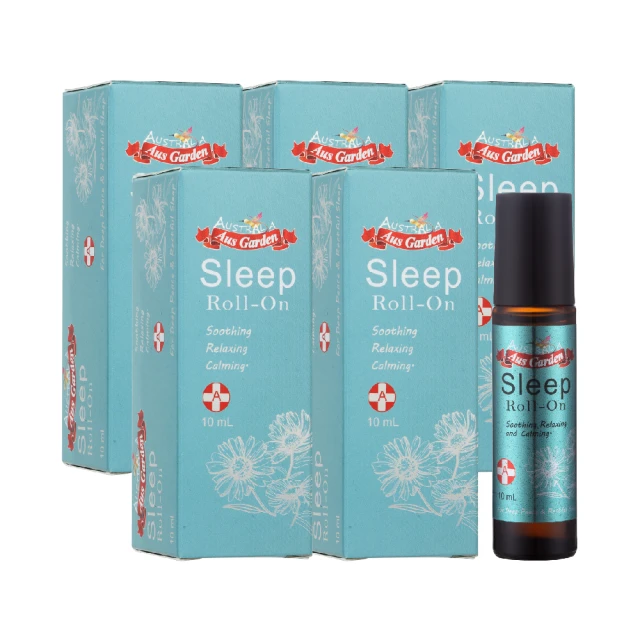 【Ausgarden 澳維花園】印度乳香精油 16ml(珍貴乳香精油 質感聞香放鬆寧靜) 歷史價格詳細信息