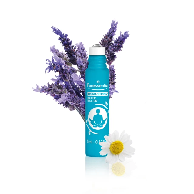 璞萃 12精油 舒壓好眠噴霧 75ml (Ecocert有機認證, HEBBD) 歷史價格詳細信息