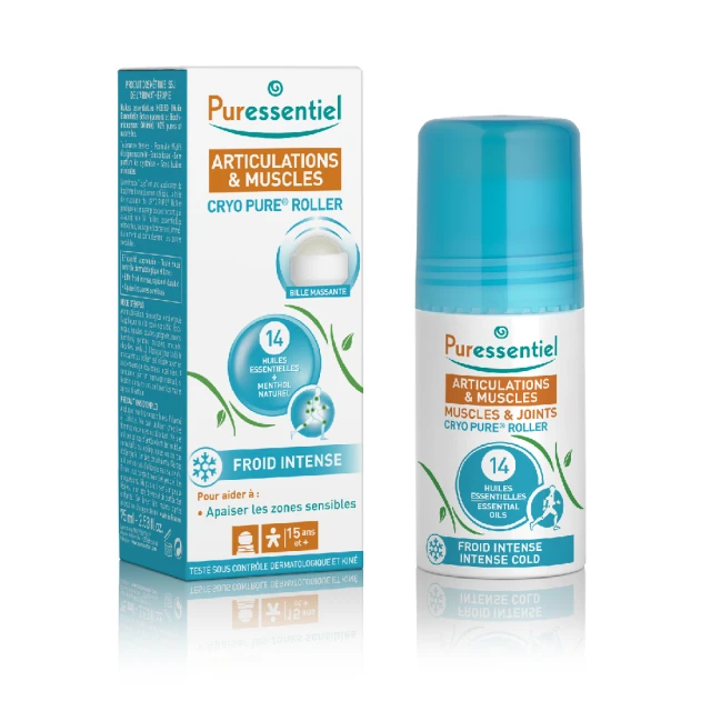 璞萃 14精油 運動舒緩滾珠 75ml (HEBBD) 歷史價格詳細信息