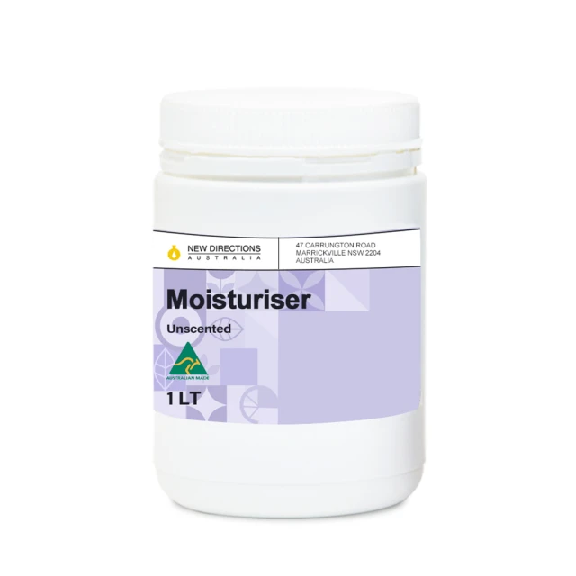 【新】方位FANVIL X3S 彩屏辦公電話機 SIP電話機 電話機局域網電話 歷史價格詳細信息