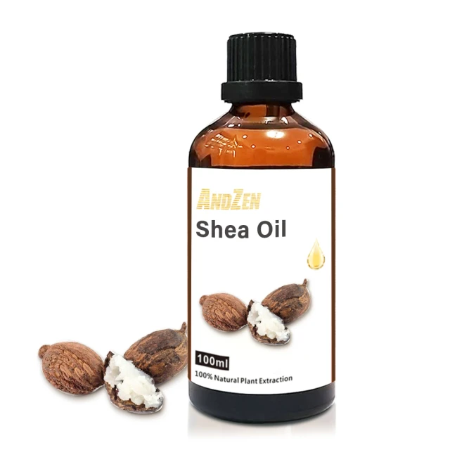 【ANDZEN 安得仁】基底油100ml-荷荷芭油(按摩油保濕油基礎油) 歷史價格詳細信息