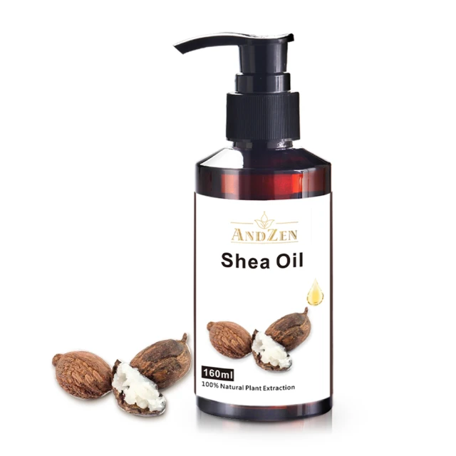 ANDZEN安得仁160ml茶色PET噴霧瓶3入/組 歷史價格詳細信息