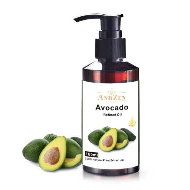 ANDZEN安得仁160ml茶色PET噴霧瓶3入/組 歷史價格詳細信息