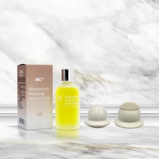 飛雪涼 原味特強口含片錠狀食品(21錠) 歷史價格詳細信息