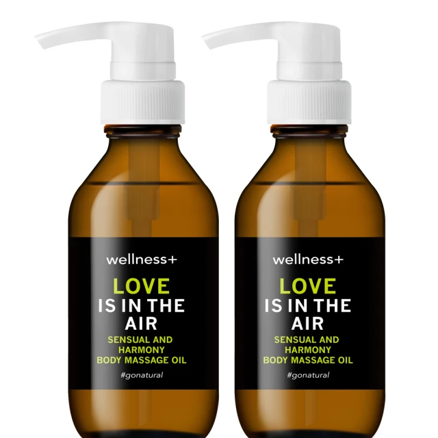 養晶 674g藍水晶超亮面藍礬石藍釩石膽釩石膽礬石水晶教學標本擺件 紫藍黑白銀鈦晶髮晶晶柱晶球水晶手珠排碧璽超七極光23 歷史價格詳細信息