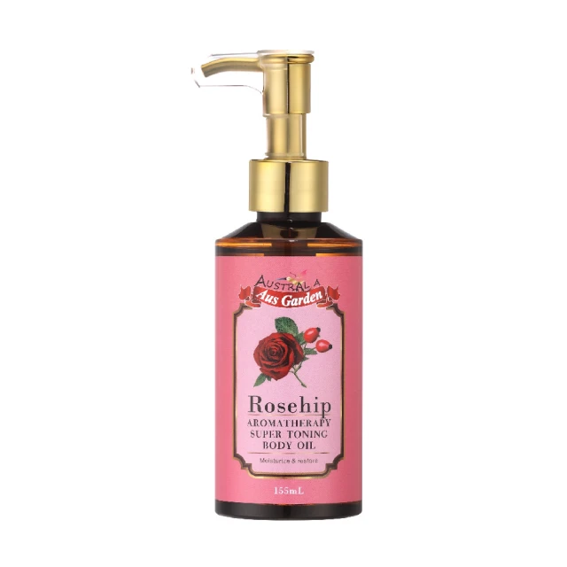 【澳維花園 Ausgarden】頂級藍膠尤加利精油50ml*3入 【贈】頂級藍膠尤加利精油5ml*2 歷史價格詳細信息