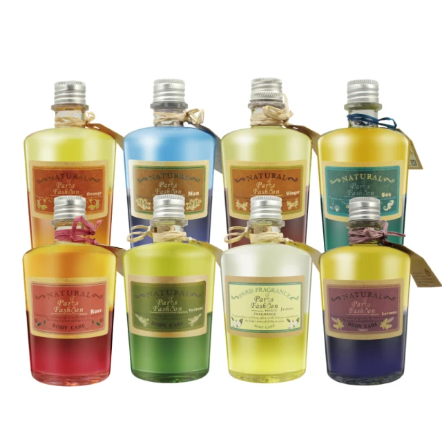 【Paris fragrance巴黎香氛】JESINY緊緻逆齡活膚霜50g 歷史價格詳細信息