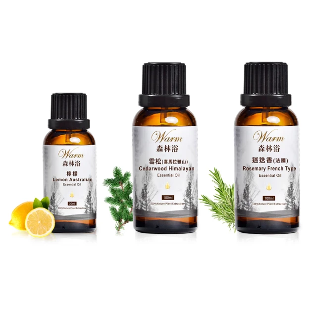 《靜舒眠》矽膠耳塞【買一送一】2入/組x2 (SGS認證/防水降噪) 歷史價格詳細信息