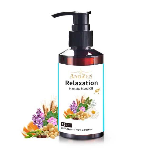 【 ANDZEN 安得仁 】上加水定時觸控香薰機薰香機加濕器超音波負離子水氧機AZ-3200T 歷史價格詳細信息