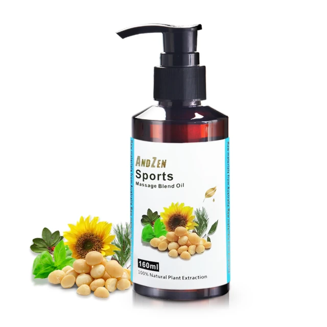 ANDZEN安得仁160ml茶色PET噴霧瓶3入/組 歷史價格詳細信息