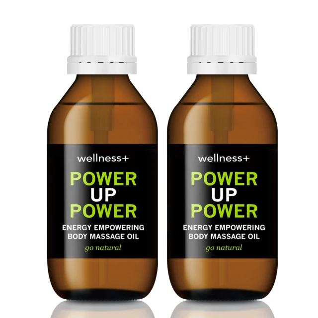 原價19800，優惠特價中-美國 JBL Bar 2.1 Deep Bass MK2 2.1聲道家庭劇院喇叭.台灣公司貨 歷史價格詳細信息