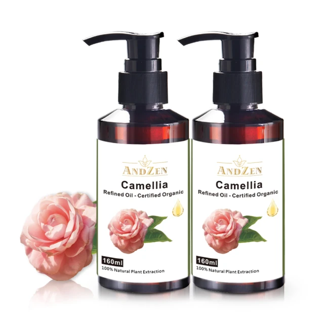 ANDZEN安得仁160ml茶色PET噴霧瓶3入/組 歷史價格詳細信息