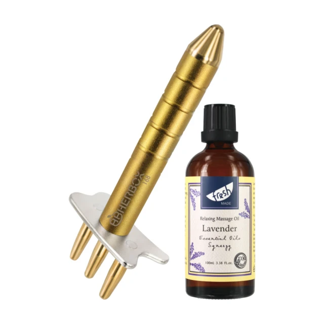 herobox定制 殺戮城市 下平玲花手辦GK雕塑擺件 歷史價格詳細信息