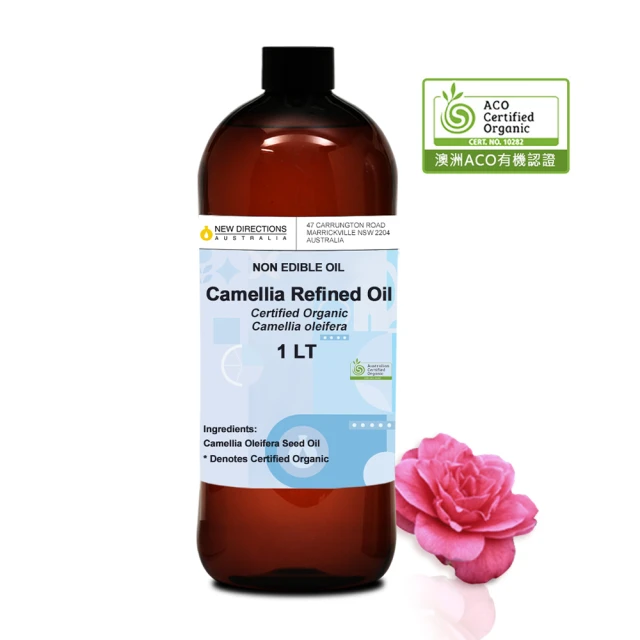 【新】方位FANVIL X3S 彩屏辦公電話機 SIP電話機 電話機局域網電話 歷史價格詳細信息