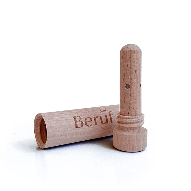 【Beruf 百芙】木系列水氧香薰精油30ml-烏木絲絨 (高濃度 水氧機 香薰儀 專用精油) 歷史價格詳細信息