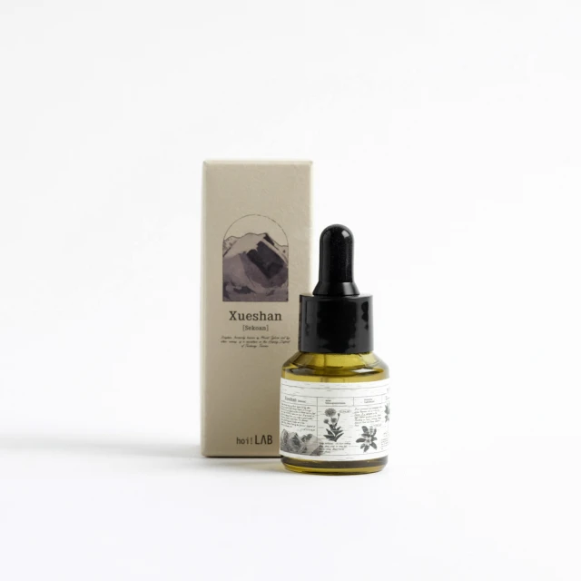 hoi! LAB台灣百岳-精油擴香180ml-達芬尖山 x 紅毛杜鵑 歷史價格詳細信息