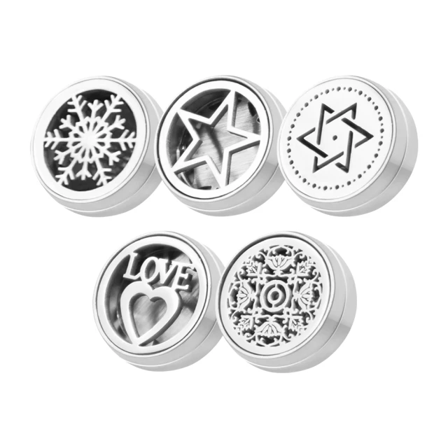 ISAM精品:七折 MINICHAMPS 1/43 ALFA GT 歷史價格詳細信息