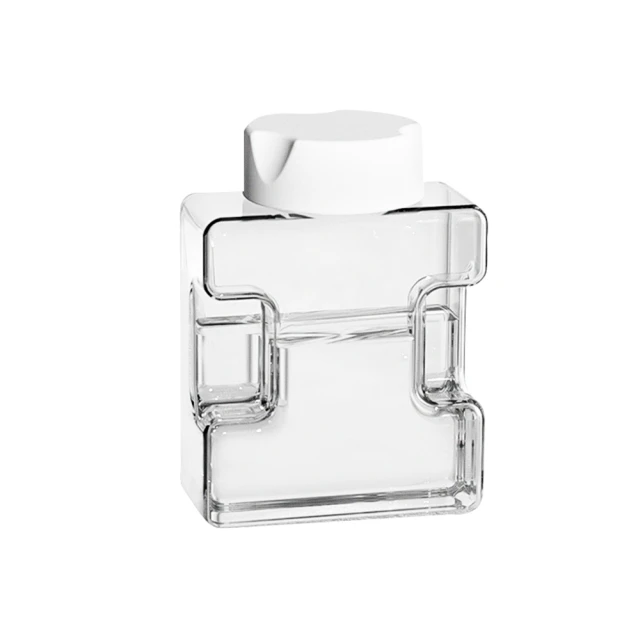 【御皇居】找錢神器隨身零錢盒-透白(外送員必備 外送零錢盒) 歷史價格詳細信息