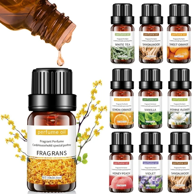 【精選】香氛機 擴香機 辦公室香薰機 精油機 芳香機 智能噴香機 香薰機 加濕器 自動噴香機 廁所芳香 定時香水機 香薰 歷史價格詳細信息