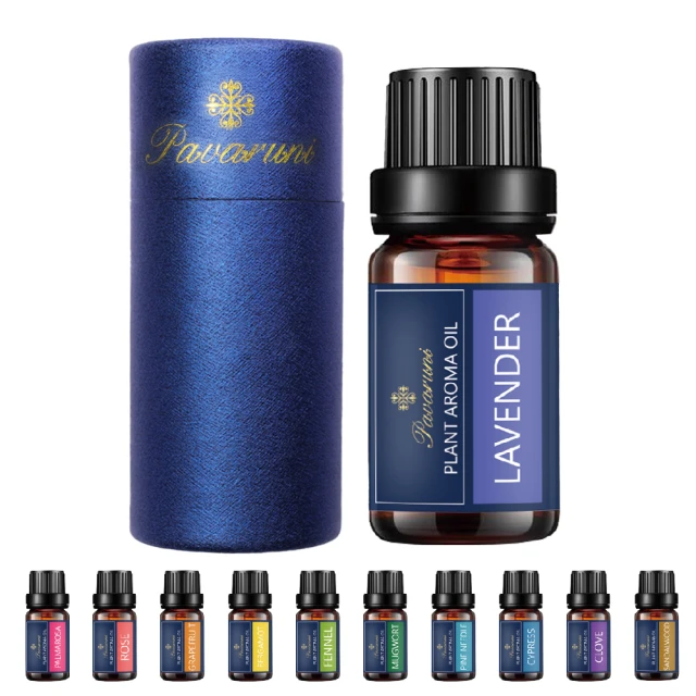 白人檀香美顏皂100g (金) 歷史價格詳細信息