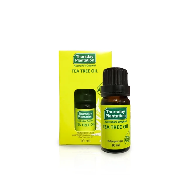 【ThursdayPlantation 星期四農莊】檸檬精油25ml 歷史價格詳細信息