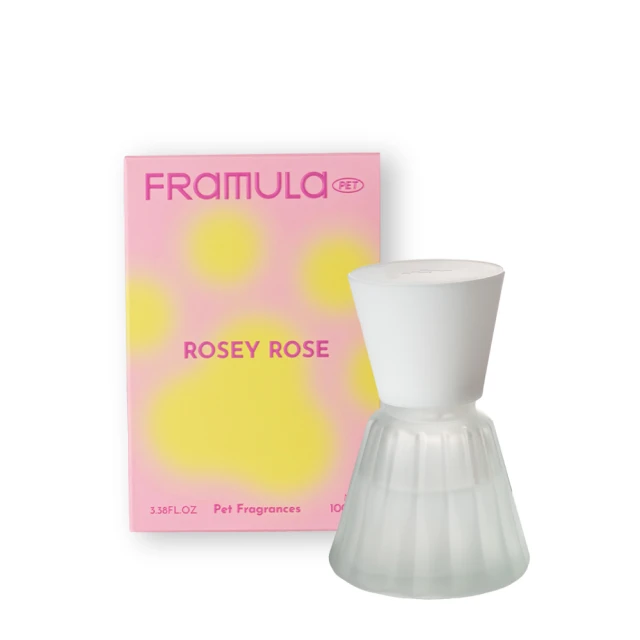 芬乘FRAMULA 寵物香氛補充液-薰衣草烏木 歷史價格詳細信息