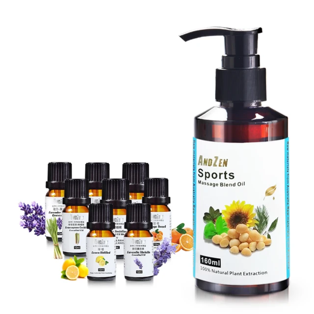 ????涼感清爽????THE TRUE 本真 海洋養髮香氛系列 洗髮精 護髮素 310ml 洗髮 護髮 涼感 控油 修護 蓬鬆 歷史價格詳細信息