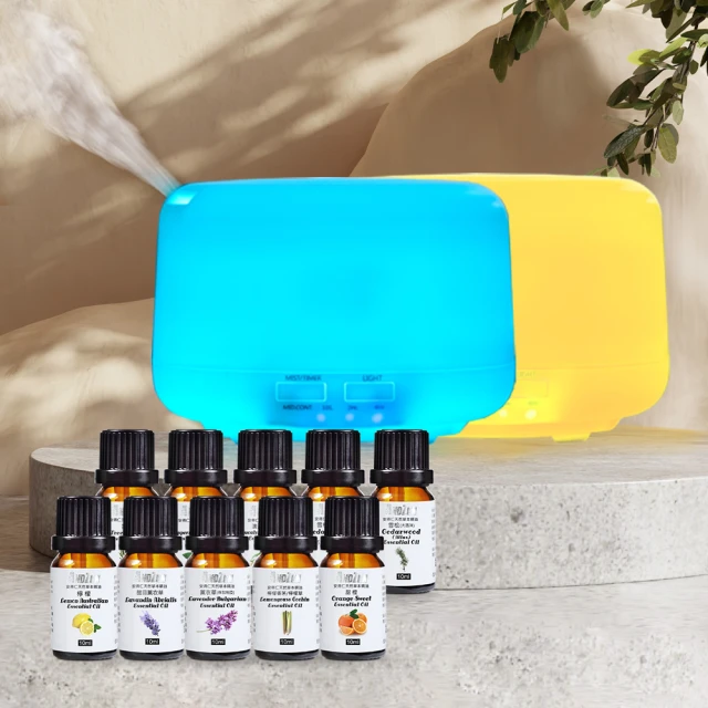 ANDZEN單方複方精油任選9瓶+送澳洲原裝進口125ml-蓖麻油 歷史價格詳細信息