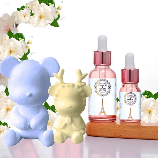 【愛戀花草】日本紫櫻花擴香精油 330ML(贈山茶花擴香石+鑽石擴香瓶) 歷史價格詳細信息