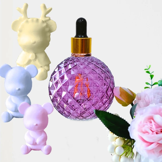 【愛戀花草】東印度白檀香-保濕水氧薰香精油750ML (買一送一/共1500ML) 歷史價格詳細信息