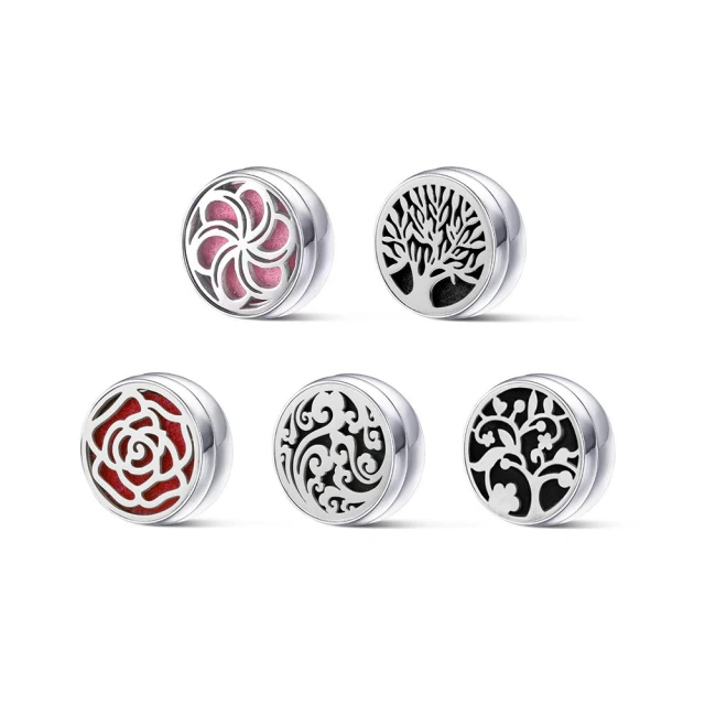 【阿莎&布魯】可黏貼運動冰敷墊 4入組(顏色隨機出貨) 歷史價格詳細信息